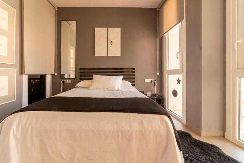 3 Schlafzimmer Villa zu verkaufen