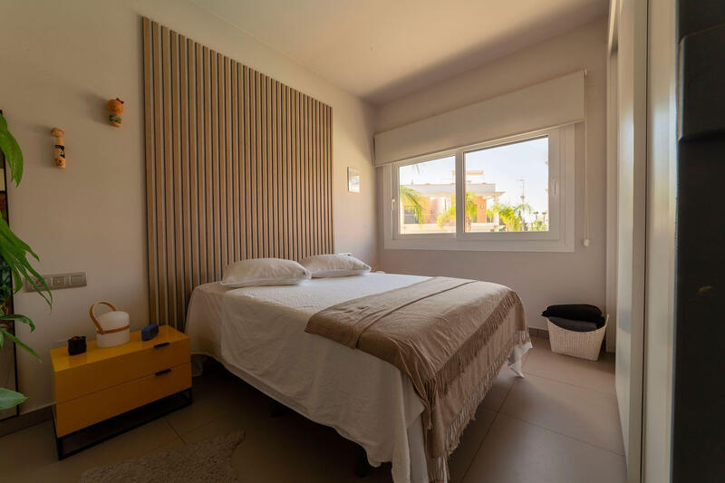 3 Schlafzimmer Villa zu verkaufen