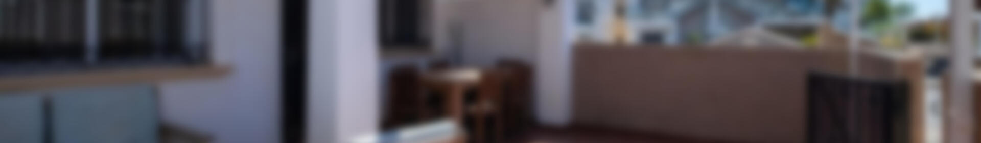 2 soveværelse Lejlighed til salg