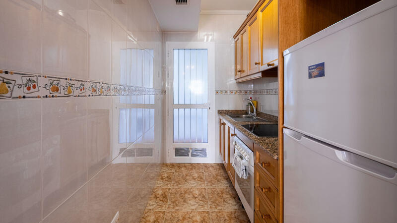 2 soveværelse Lejlighed til salg 2 soveværelse Lejlighed til salg