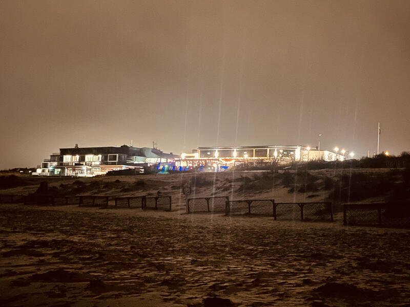 2 soverom Leilighet til salgs 2 soverom Leilighet til salgs