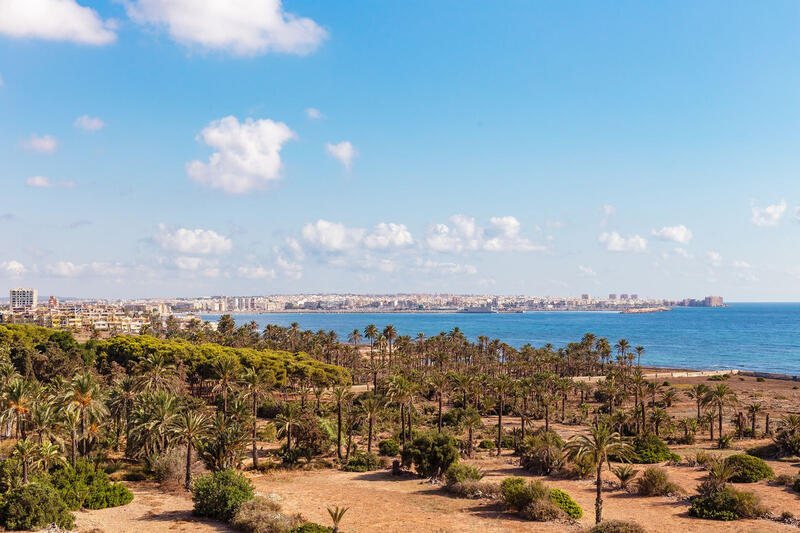 2 soverom Leilighet til salgs 2 soverom Leilighet til salgs