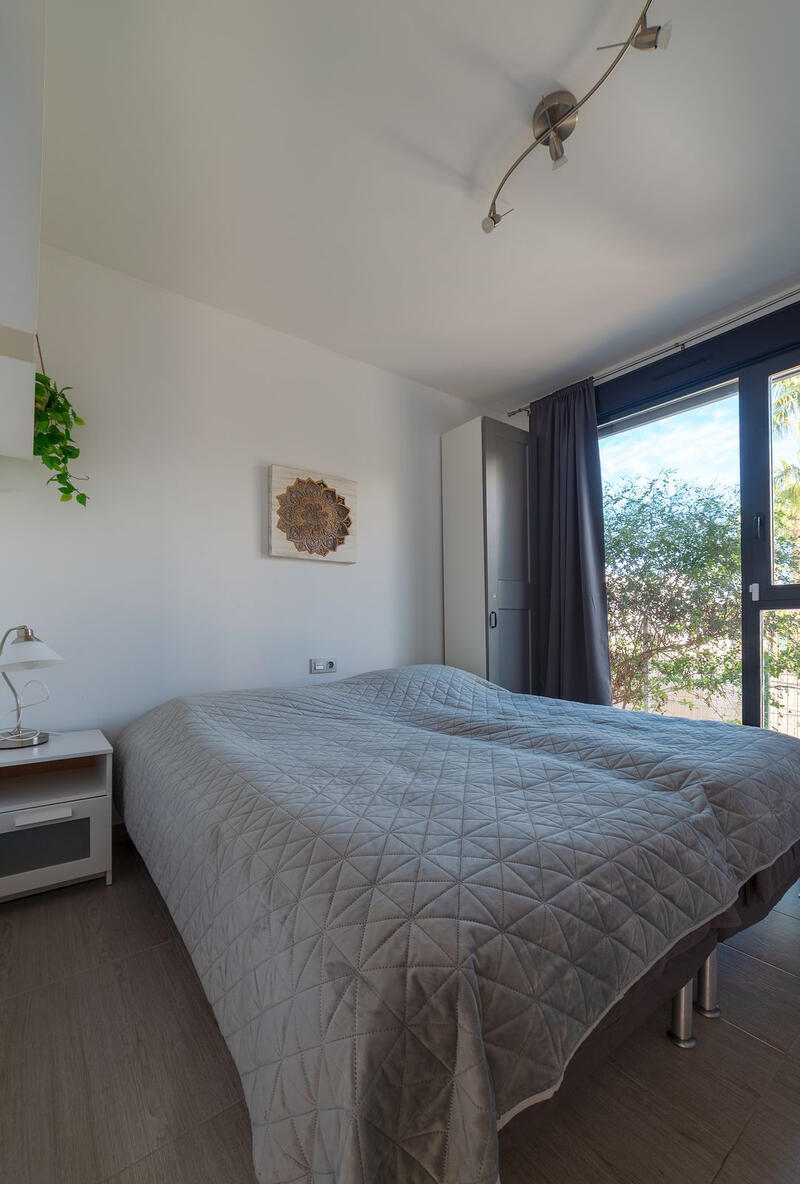 3 Schlafzimmer Villa zu verkaufen