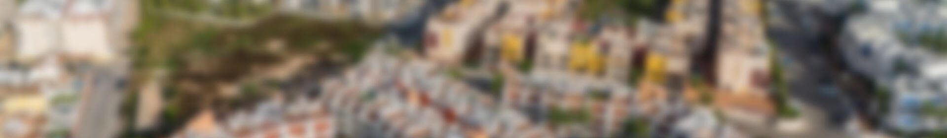 3 soveværelse Lejlighed til salg