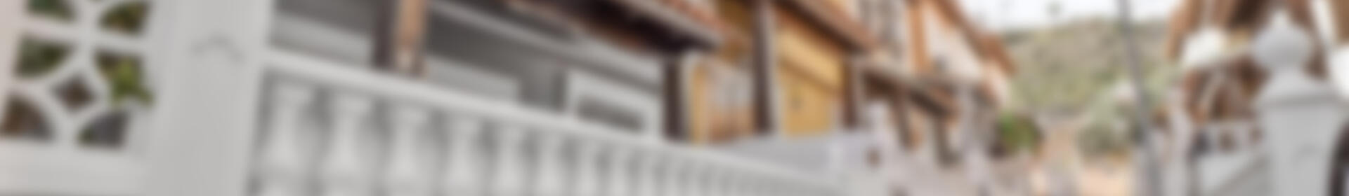 2 soveværelse Byhus til salg