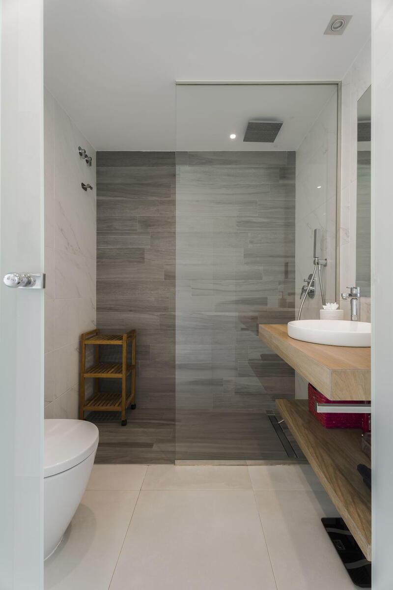 2 chambre Appartement à vendre 2 chambre Appartement à vendre