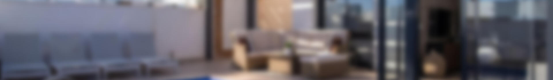 3 soveværelse Villa til salg