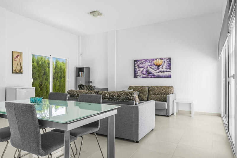 3 chambre Villa à vendre