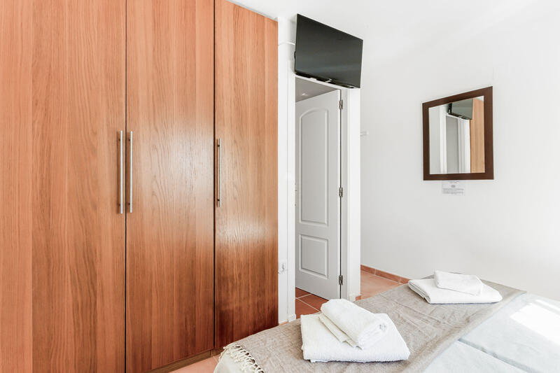 8 bedroom Villa for sale