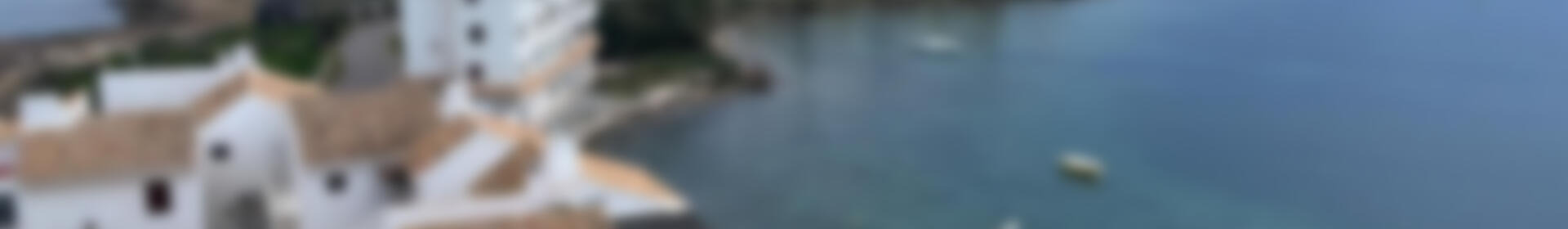 2 soveværelse Lejlighed til salg