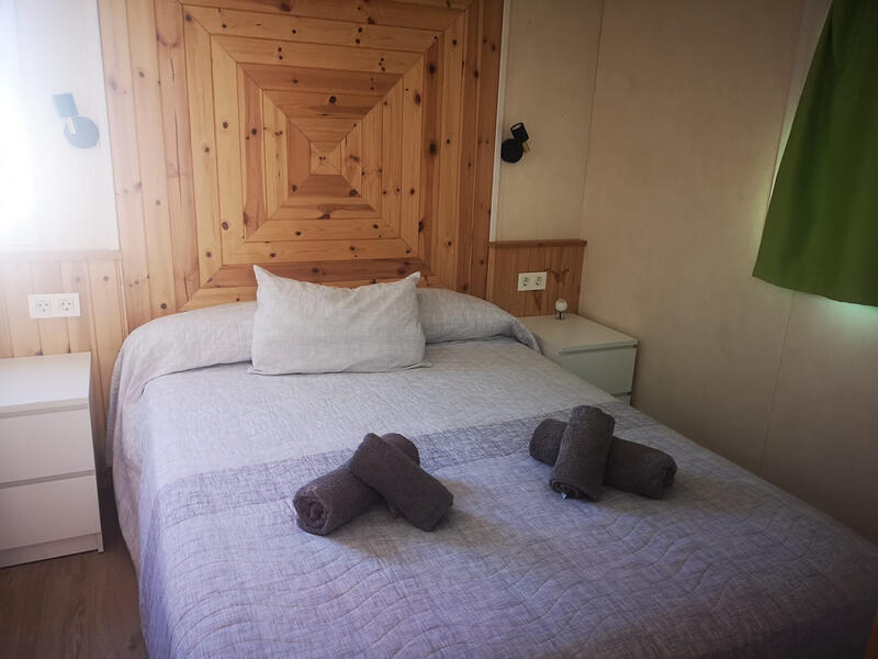 9 Schlafzimmer Villa zu verkaufen