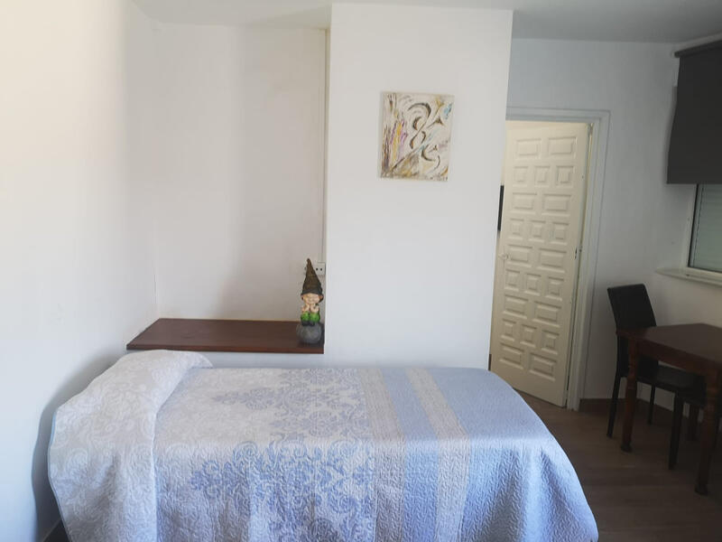 9 Schlafzimmer Villa zu verkaufen