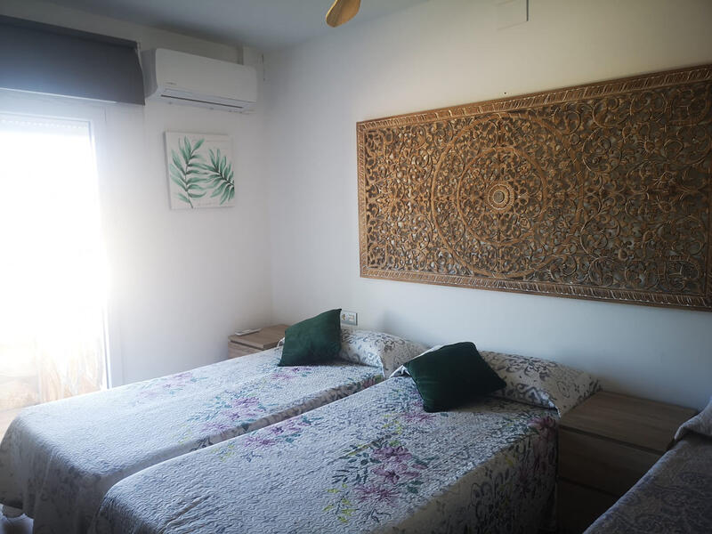 9 Schlafzimmer Villa zu verkaufen