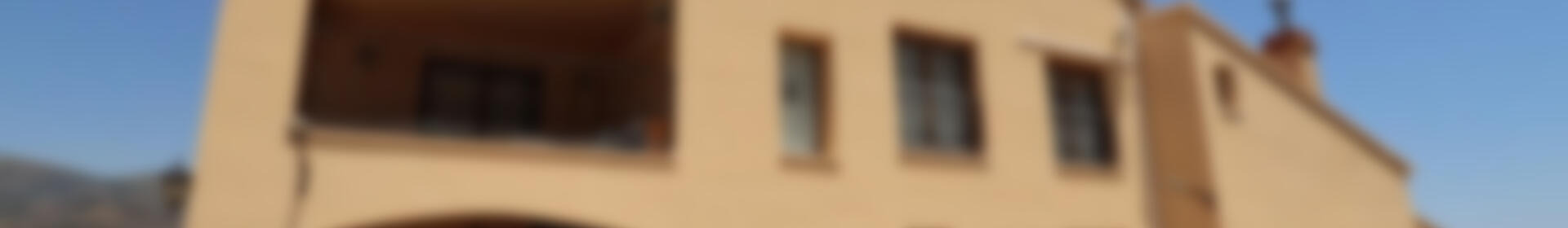 9 soverom Herregård til salgs