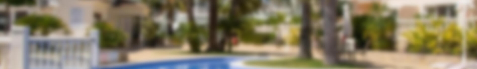 2 sovrum Lägenhet till salu