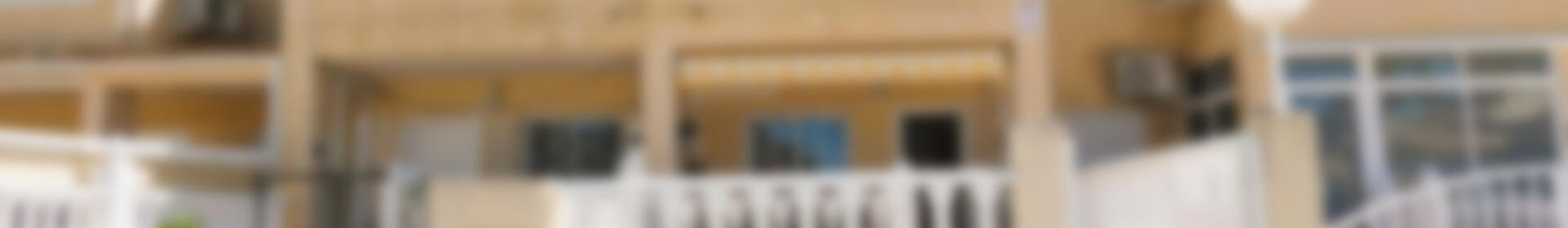 2 soverom Rekkehus til salgs