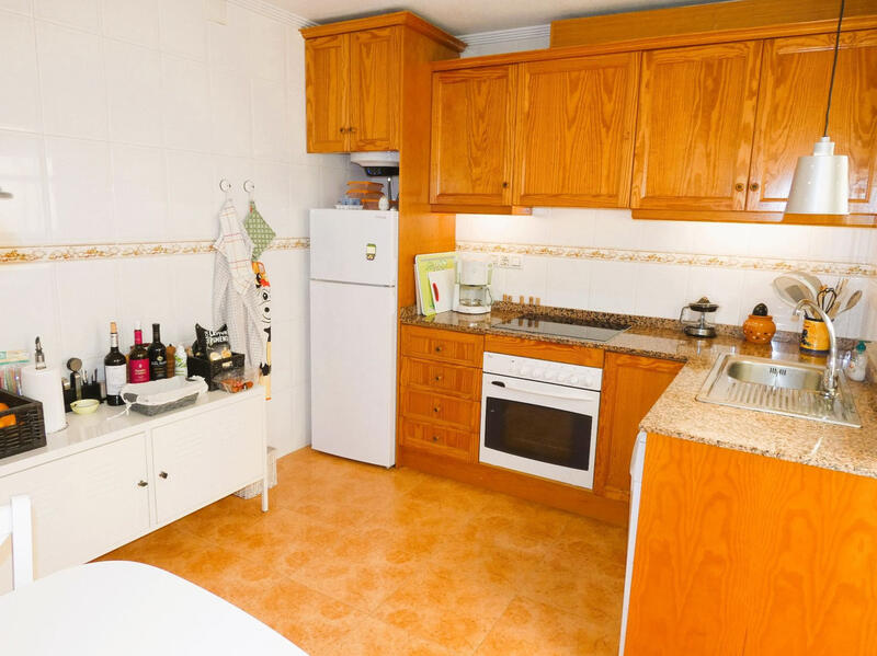 2 soverom Rekkehus til salgs 2 soverom Rekkehus til salgs