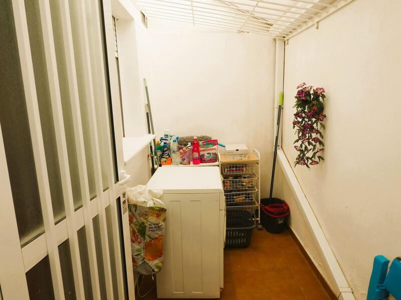 2 soverom Rekkehus til salgs 2 soverom Rekkehus til salgs