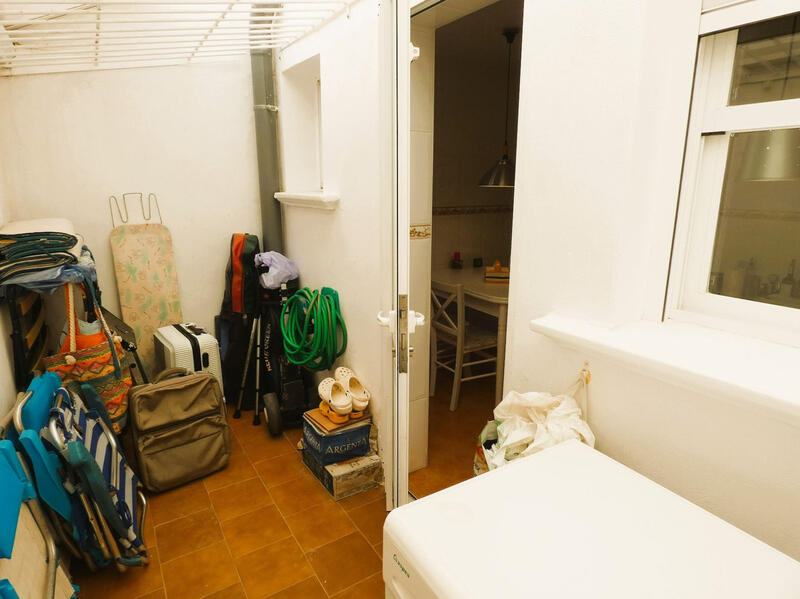 2 soverom Rekkehus til salgs 2 soverom Rekkehus til salgs