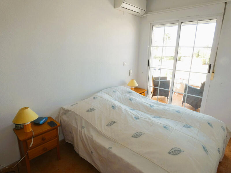 2 soverom Rekkehus til salgs 2 soverom Rekkehus til salgs