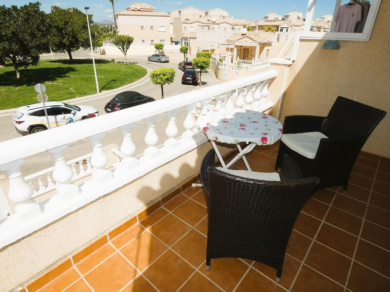 2 soverom Rekkehus til salgs 2 soverom Rekkehus til salgs