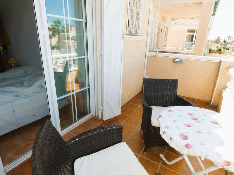 2 soverom Rekkehus til salgs 2 soverom Rekkehus til salgs