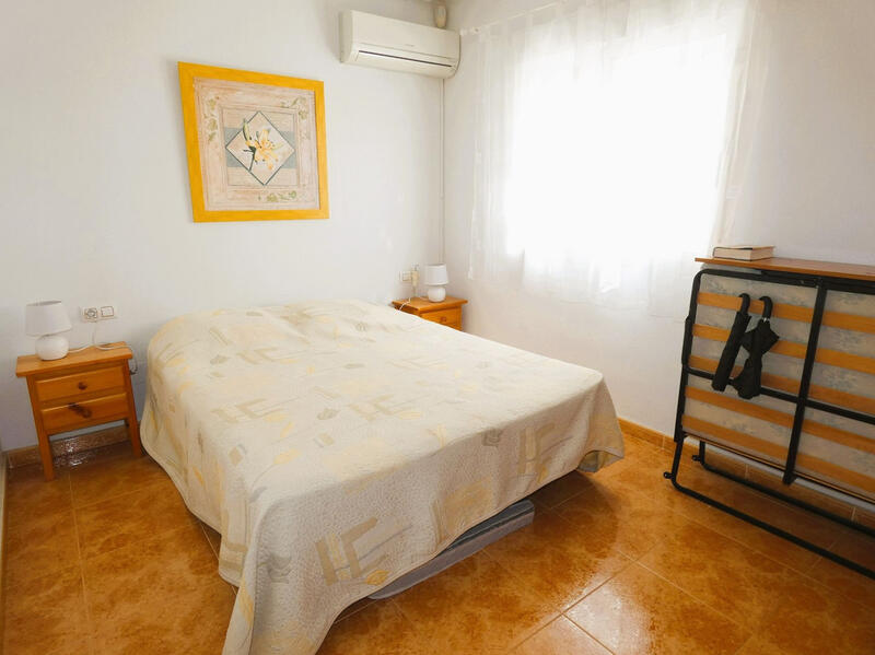 2 soverom Rekkehus til salgs 2 soverom Rekkehus til salgs