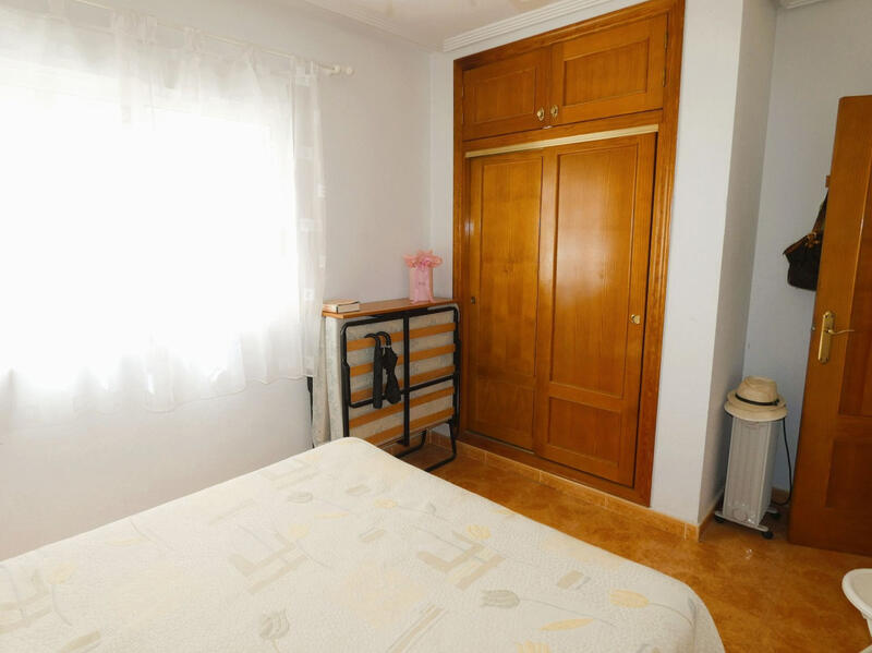 2 soverom Rekkehus til salgs 2 soverom Rekkehus til salgs