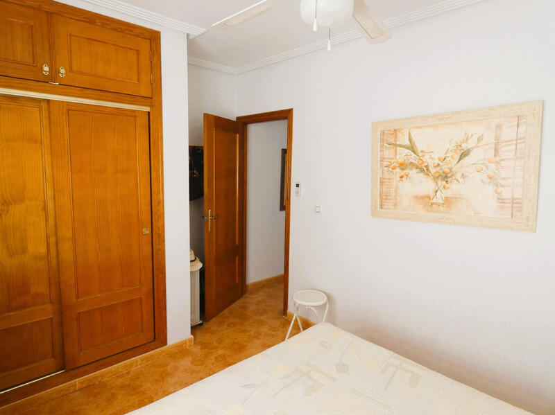 2 soverom Rekkehus til salgs 2 soverom Rekkehus til salgs