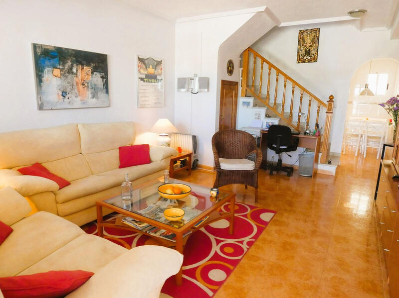 2 soverom Rekkehus til salgs 2 soverom Rekkehus til salgs