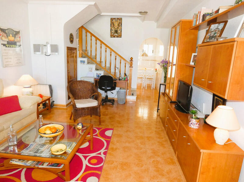 2 soverom Rekkehus til salgs 2 soverom Rekkehus til salgs