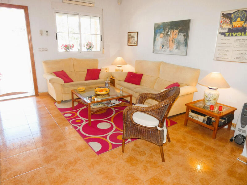 2 soverom Rekkehus til salgs 2 soverom Rekkehus til salgs