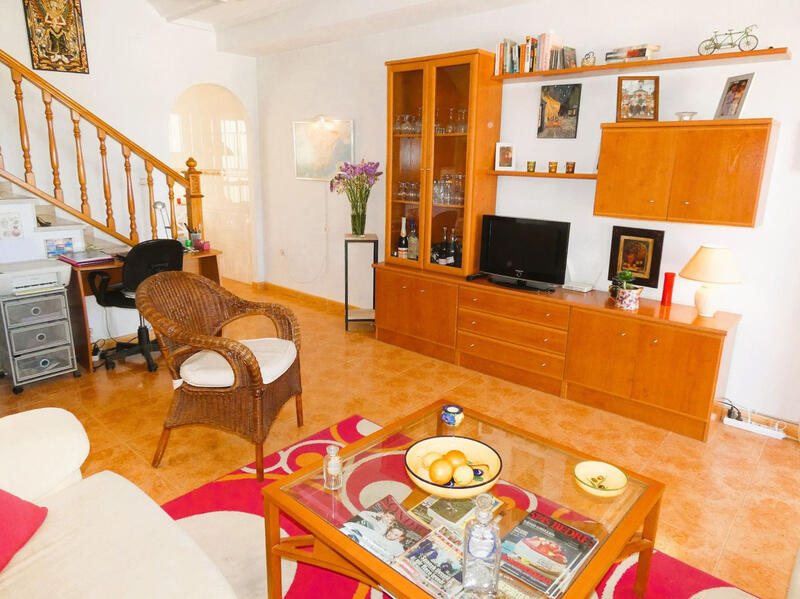 2 soverom Rekkehus til salgs 2 soverom Rekkehus til salgs