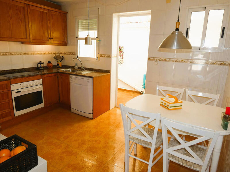 2 soverom Rekkehus til salgs 2 soverom Rekkehus til salgs