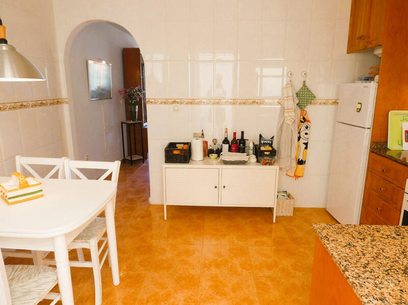 2 soverom Rekkehus til salgs 2 soverom Rekkehus til salgs