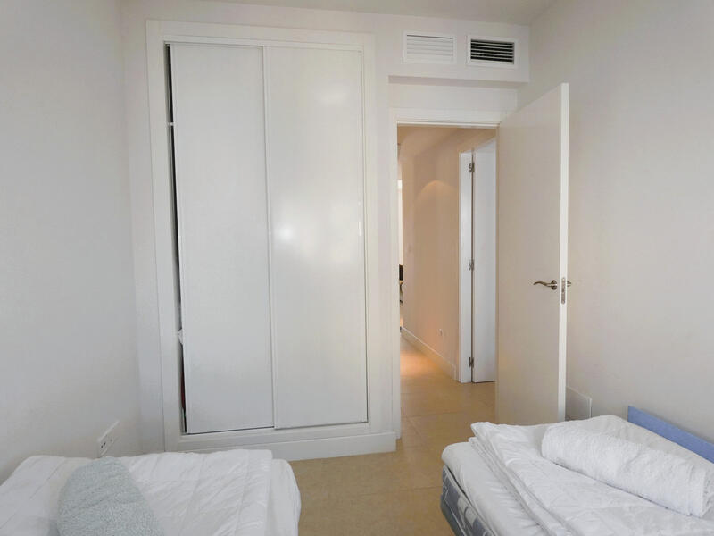 4 bedroom Apartment for sale