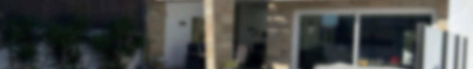 3 slaapkamer Villa Te koop