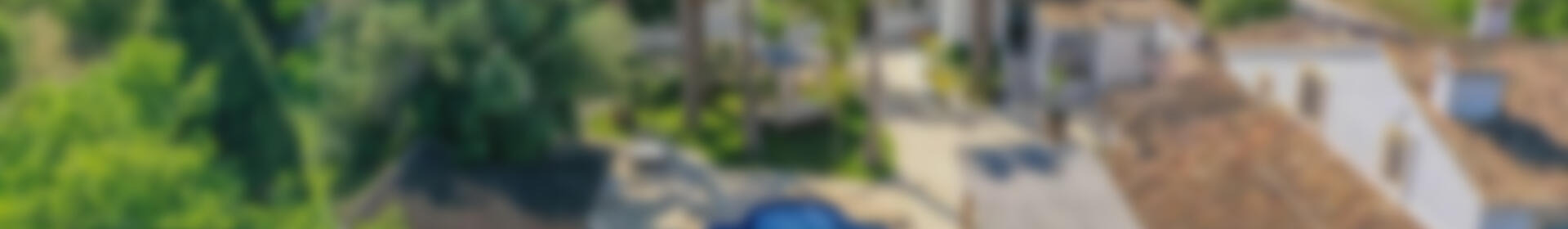 5 bedroom Villa for sale