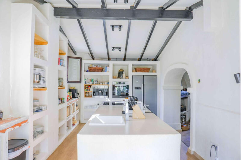 5 bedroom Villa for sale