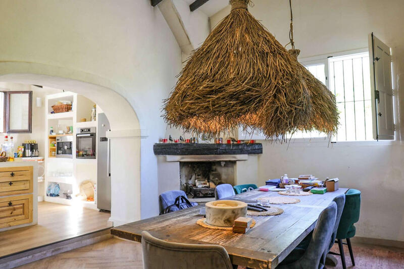 5 bedroom Villa for sale