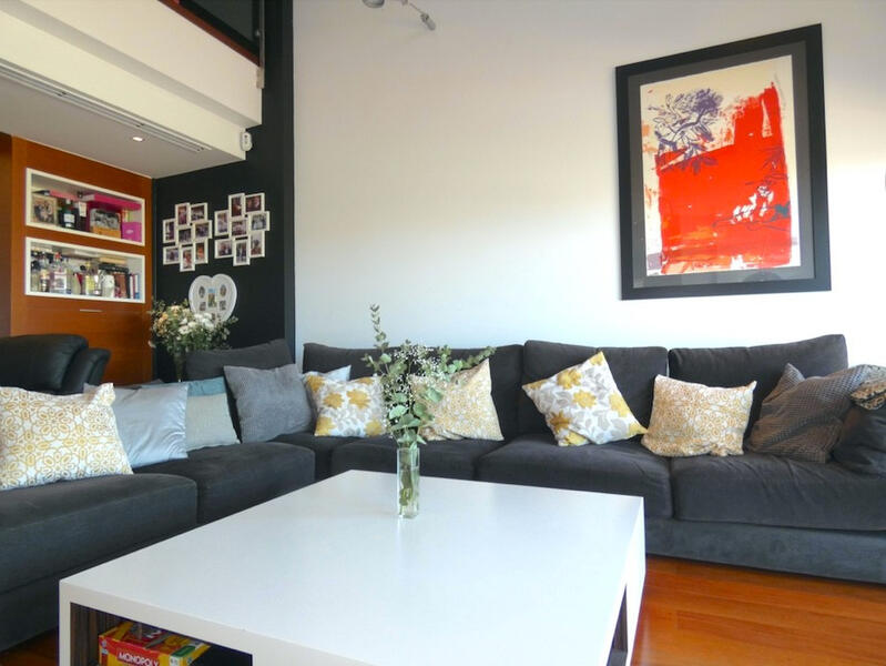 7 soveværelse Villa til salg 7 soveværelse Villa til salg