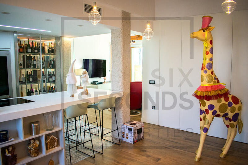 2 Schlafzimmer Villa zu verkaufen