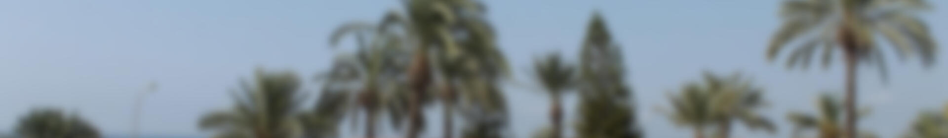 4 soveværelse Lejlighed til salg