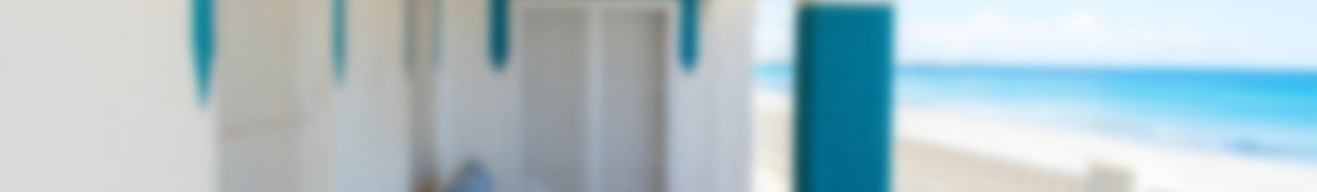 6 Schlafzimmer Villa zu verkaufen