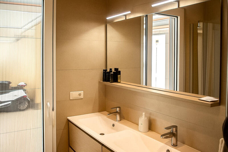 4 slaapkamer Villa Te koop