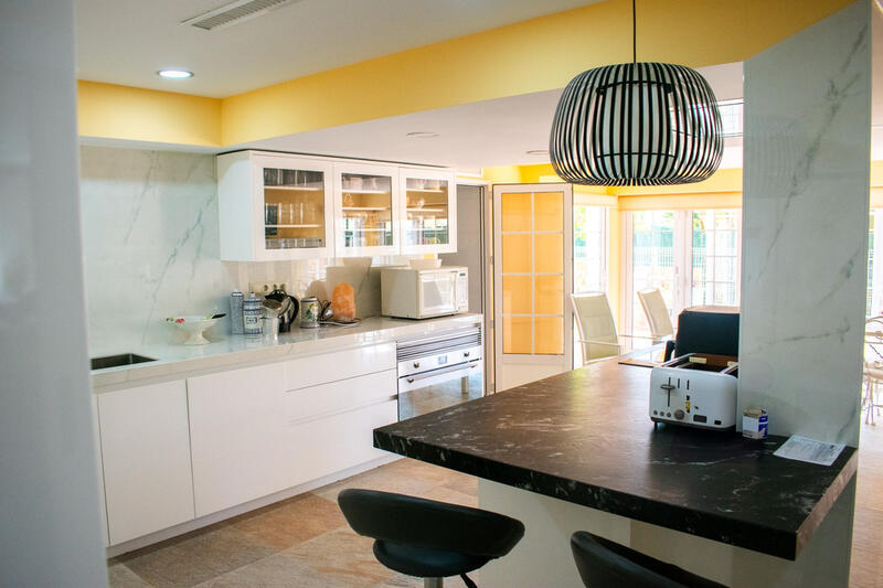 7 soveværelse Villa til salg 7 soveværelse Villa til salg