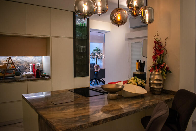 2 soverom Leilighet til salgs