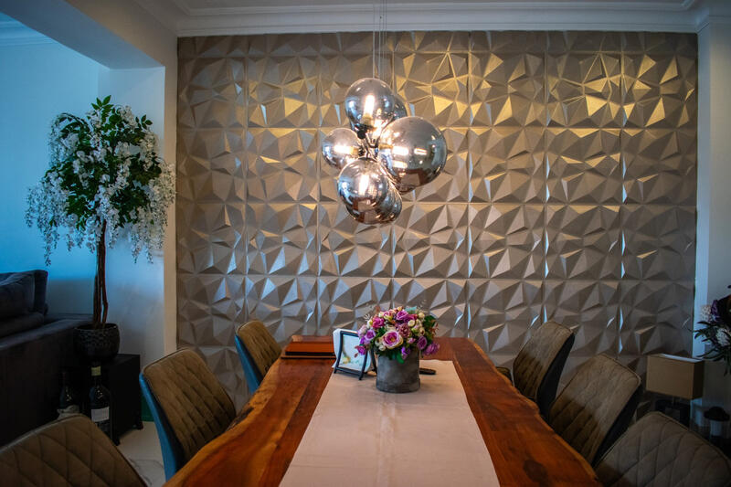 2 soverom Leilighet til salgs