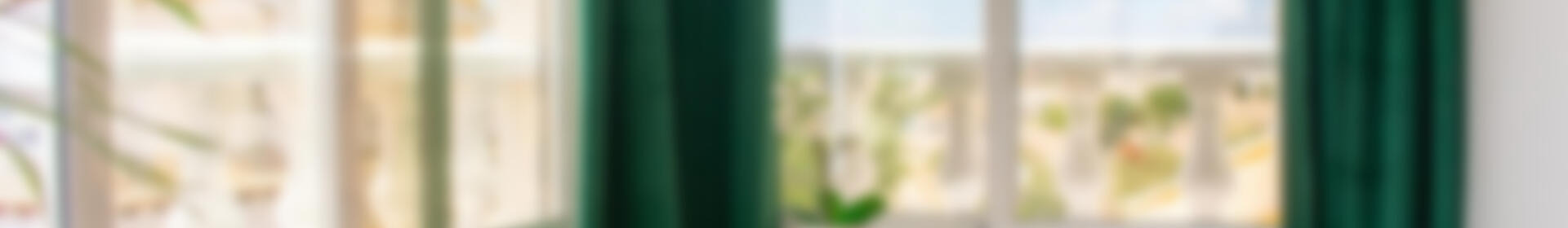 3 soveværelse Villa til salg