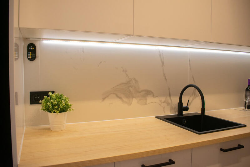 3 soveværelse Villa til salg